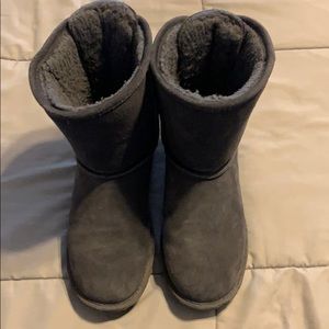 Bearpaw women’s boots